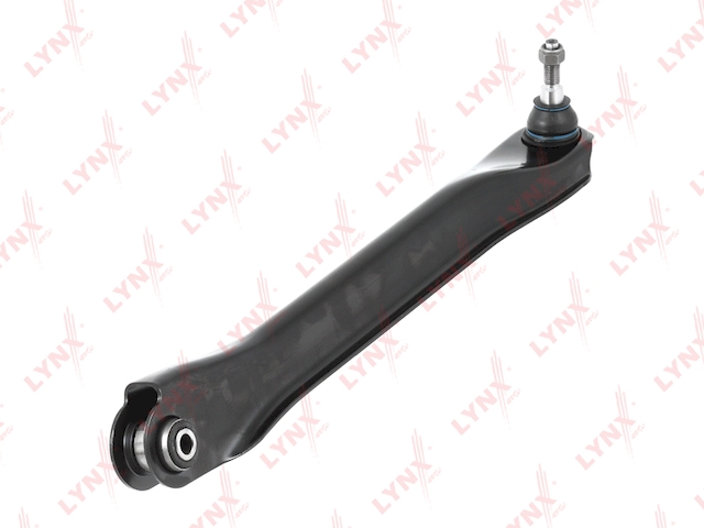 Купить запчасть LYNX - C5522R Тяга поперечная нижняя R / Зад. подв. MAZDA Tribute 2.0-3.0 00-08, FORD Maverick 2.0-3.0 01 C5522R