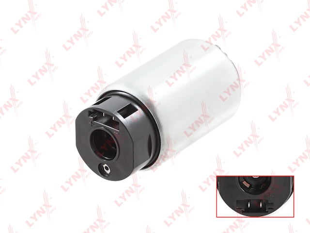 Купить запчасть LYNX - CF-3035 Топливный насос CF-3035