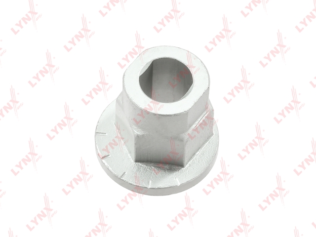 Купить запчасть LYNX - FS-4038 Шайба подвески эксцентриковая FS-4038