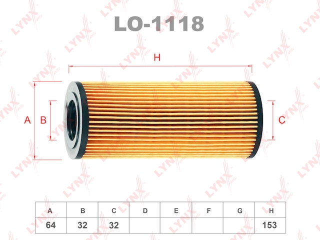 Купить запчасть LYNX - LO-1118 Фильтр масляный подходит для BMW 3(E46/E90) 2.5D-3.0D 98-10 / 5(E60) 2.5D-3.0D 03-10 / 6(E63) 3.0D 07-11 / 7(E65/E66) 3.0D 02-08 / X3(E83) 3.0D 03-10 / X5(E53/70) 3.0D 00 / X6(E73) 3.0D 0 LO-1118