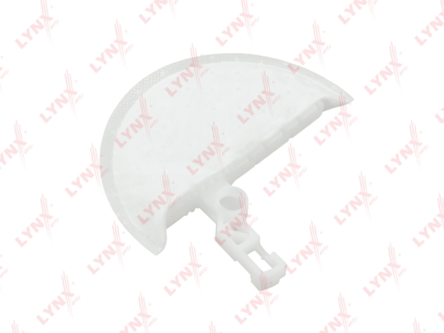 Купить запчасть LYNX - LS-2038 Фильтр (сетка) топливного насоса LS-2038