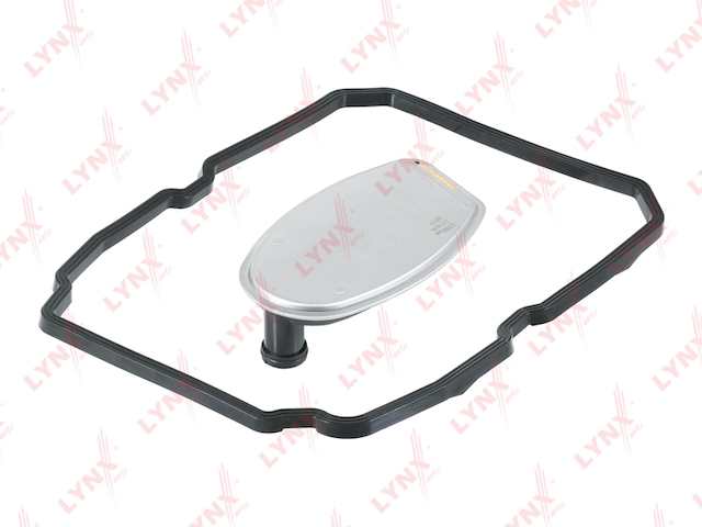 Купить запчасть LYNX - LT-1070 Фильтр АКПП подходит для MB C180-350(W202/W203/W204) 93-14 / CLK200-500(C208/C209) 97-09 / E200-500(W210/W211/W212) 95 / G270D-500(W463) 97 / S280-500(W140/W220) 91-05 / Sprinter 2.2D-3. LT-1070