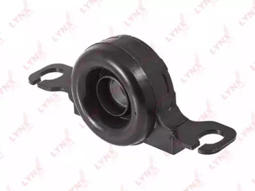 Купить запчасть LYNX - MD-1013 Подшипник подвесной задний подходит для MAZDA CX-7 2.3 06 MD-1013