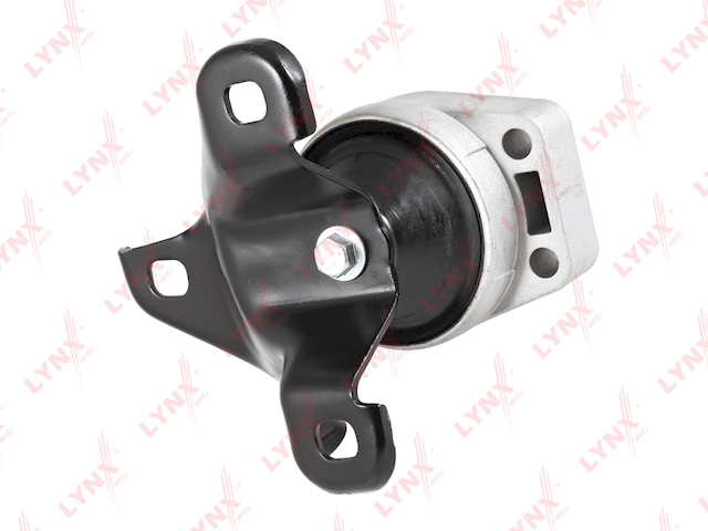 Купить запчасть LYNX - ME-1006 Опора двигателя R подходит для FORD Mondeo III 1.8-2.0 00-07 ME-1006