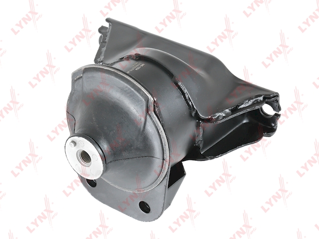 Купить запчасть LYNX - ME-1024 Опора двигателя R подходит для HONDA Civic(FD) 1.6-1.8 06 ME-1024