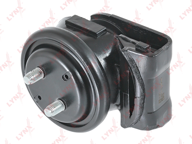 Купить запчасть LYNX - ME-1171 Опора двигателя передняя подходит для SUZUKI Grand Vitara I 1.6-2.0 98-03 ME-1171