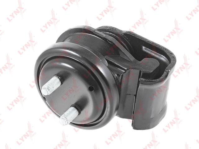 Купить запчасть LYNX - ME-1172 Опора двигателя подходит для SUZUKI Grand Vitara II 1.6-3.2 05 ME-1172