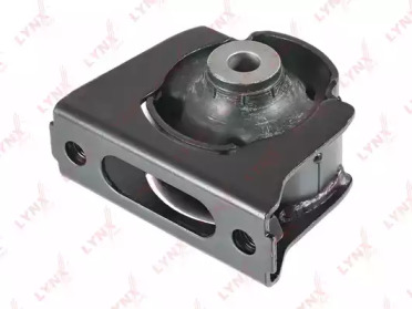 Купить запчасть LYNX - ME-1178 Опора двигателя передняя подходит для TOYOTA Auris(E15) 1.33-1.8 07 / Corolla(E15) 1.33-1.6 07 / Estima/Previa III 2.4 05 / Rav 4 III 2.0-2.4 06 ME-1178