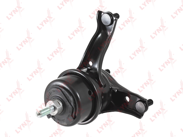 Купить запчасть LYNX - ME-1182 Опора двигателя R подходит для TOYOTA Camry(V40) 2.0-2.5 06 ME-1182