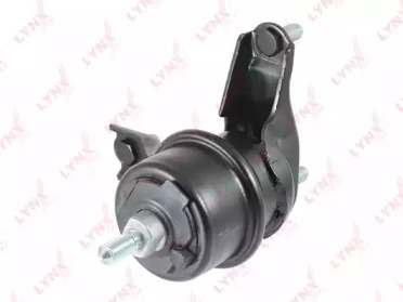 Купить запчасть LYNX - ME-1183 Опора двигателя R подходит для TOYOTA Camry(V30) 2.4 01-06 / Alphard 2.4 03-08 ME-1183