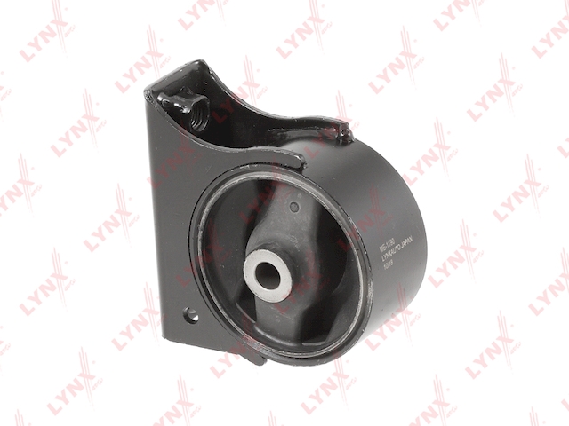 Купить запчасть LYNX - ME-1190 Опора двигателя передняя (c АКПП) ME-1190
