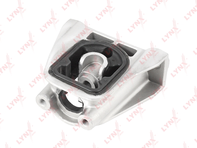 Купить запчасть LYNX - ME-1331 Опора КПП HONDA Civic(FD) 1.8 05-12 ME-1331