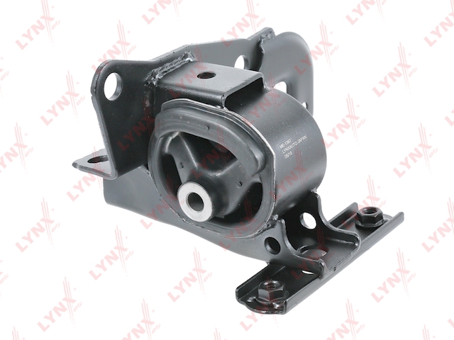 Купить запчасть LYNX - ME-1367 Опора AКПП подходит для TOYOTA RAV 4 II 2.0 4WD 00-05 ME-1367