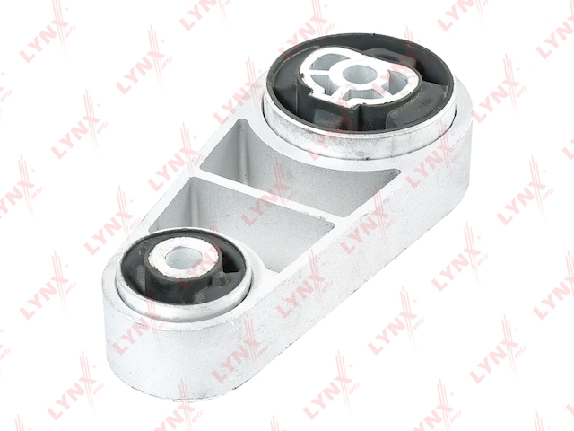 Купить запчасть LYNX - ME-1385 Опора КПП нижняя подходит для FORD Mondeo III 1.8-2.2D 00-07 ME-1385