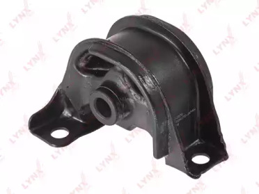 Купить запчасть LYNX - ME-2576 Опора задняя подходит для HONDA Civic 1.6 89 / CR-V I 2.0 95-02 ME-2576