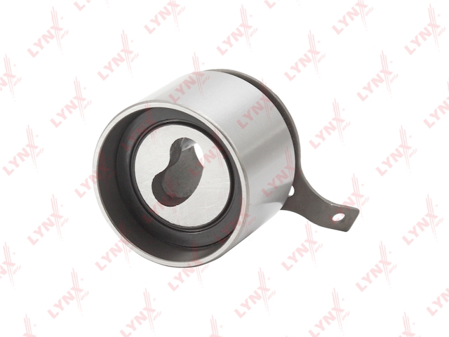 Купить запчасть LYNX - PB-1012 Ролик натяжной / ГРМ подходит для CHEVROLET Kalos 1.2 05 / Matiz 0.8-1.0 05 / Spark 0.8-1.0, DAEWOO Kalos 1.2 03 / Matiz 0.8-1.0 98 PB-1012