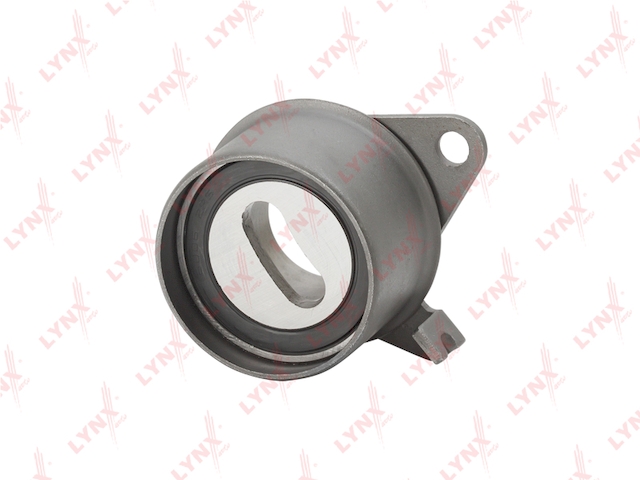 Купить запчасть LYNX - PB-1032 Ролик натяжной / ГРМ подходит для MITSUBISHI Colt 1.3-1.5 95-03 / Lancer 1.3-1.6 95 / Space Star 1.3-1.6 95-04 PB-1032