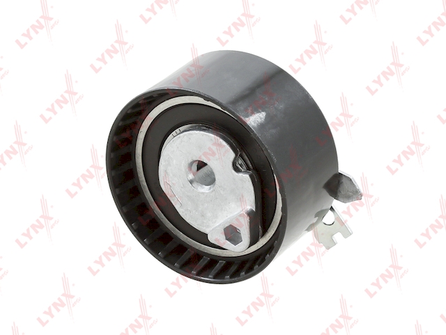 Купить запчасть LYNX - PB-1329 Ролик натяжной / ГРМ PB-1329
