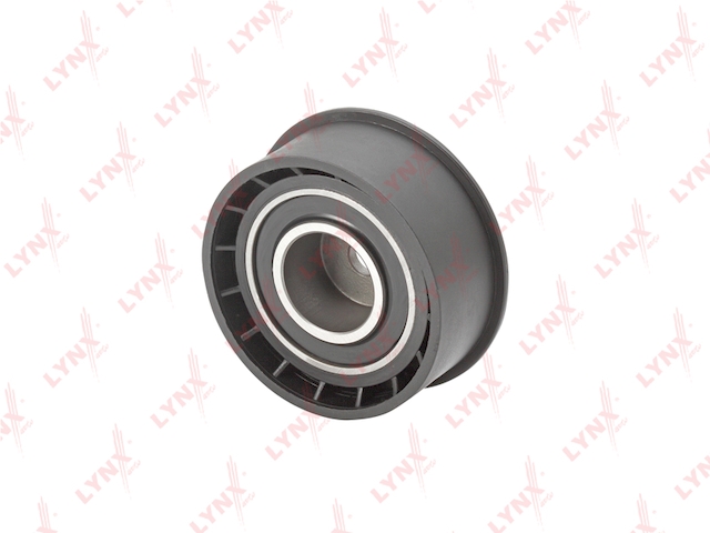 Купить запчасть LYNX - PB-3022 Ролик направляющий / ГРМ подходит для OPEL Astra F/G 1.4-1.8 91-04 / Corsa B 1.4-1.8 93-00 / Vectra B 1.6-1.8 95-00 / Zafira A 1.6-1.8 99-05 PB-3022