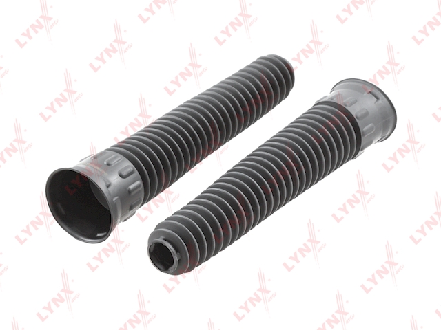 Купить запчасть LYNX - PR-5005 Защитный чехол амортизатора переднего PR-5005