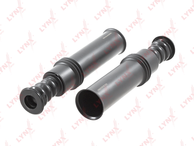 Купить запчасть LYNX - PR-7027 Защитный комплект амортизатора заднего PR-7027