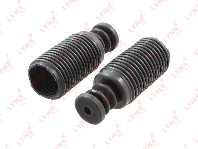 Купить запчасть LYNX - PR-7069 Защитный комплект амортизатора заднего PR-7069
