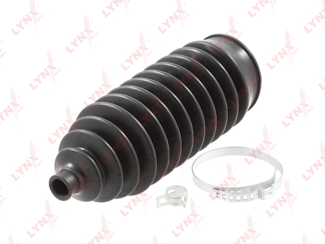 Купить запчасть LYNX - PS-3020 Пыльник рулевой рейки MERCEDES SPRINTER (901-905) 94-06
