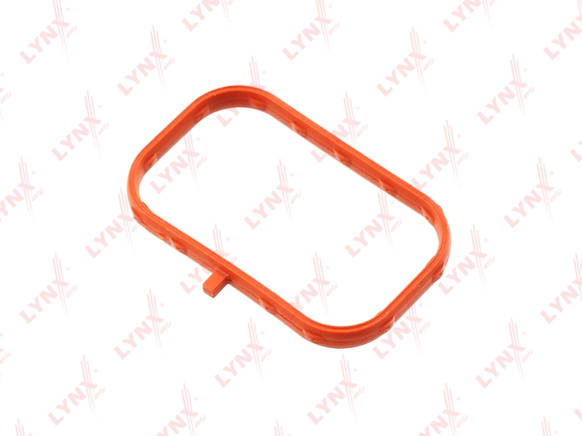 Купить запчасть LYNX - SG-0193 Прокладка впускного коллектора SG-0193