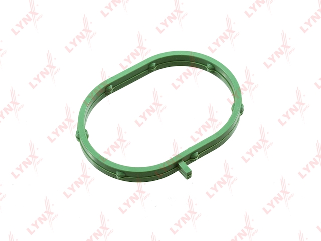 Купить запчасть LYNX - SG-0241 Прокладка впускного коллектора SG-0241