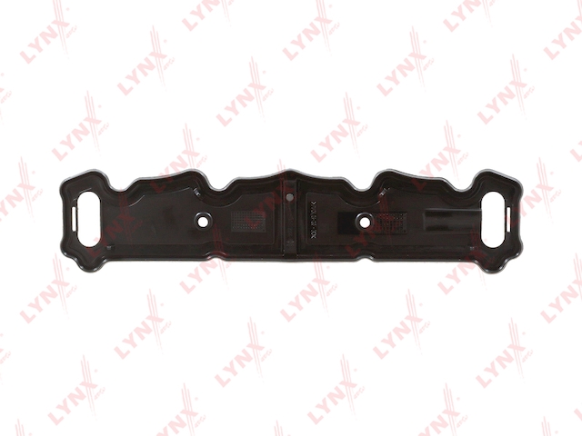 Купить запчасть LYNX - SG-1005 Прокладка крышки ГБЦ SG-1005