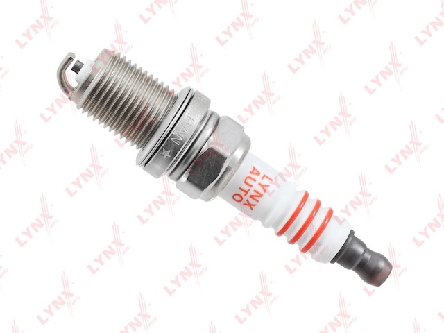 Купить запчасть LYNX - SP-116 Свеча зажигания SP-116
