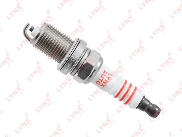 Купить запчасть LYNX - SP-117 Свеча зажигания SP-117