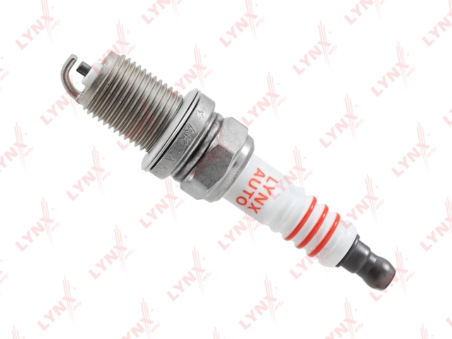 Купить запчасть LYNX - SP-126 Свеча зажигания SP-126