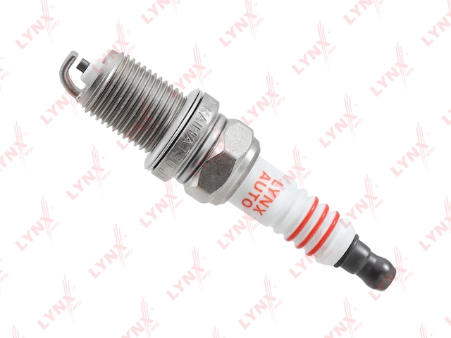 Купить запчасть LYNX - SP-139 Свеча зажигания SP-139