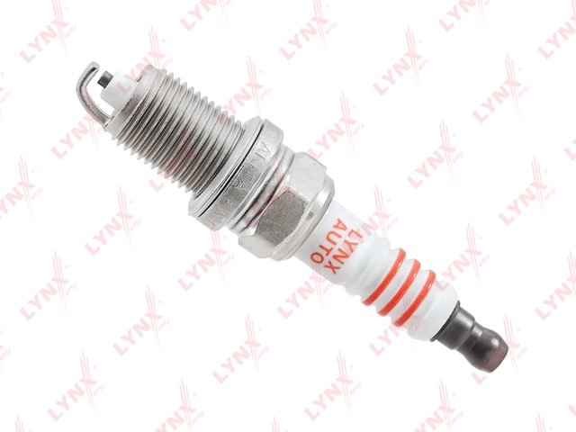 Купить запчасть LYNX - SP-147 Свеча зажигания SP-147