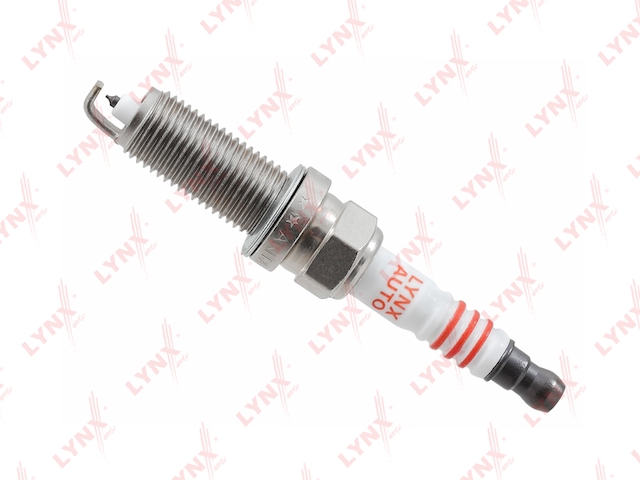 Купить запчасть LYNX - SP-148 Свеча зажигания SP-148