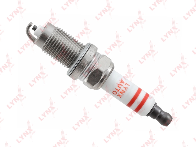 Купить запчасть LYNX - SP-154 Свеча зажигания SP-154