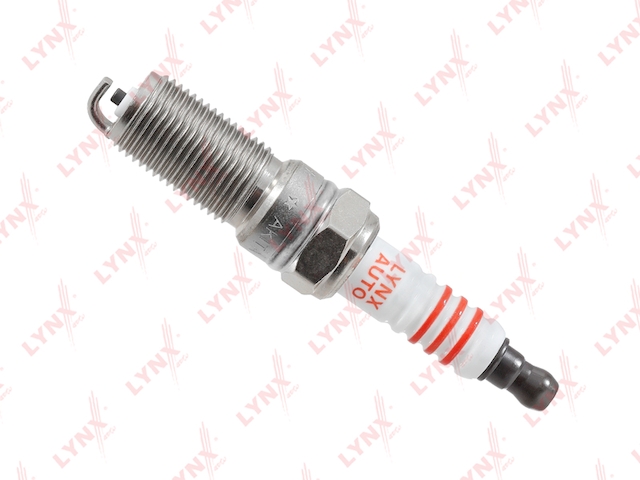 Купить запчасть LYNX - SP-156 Свеча зажигания SP-156