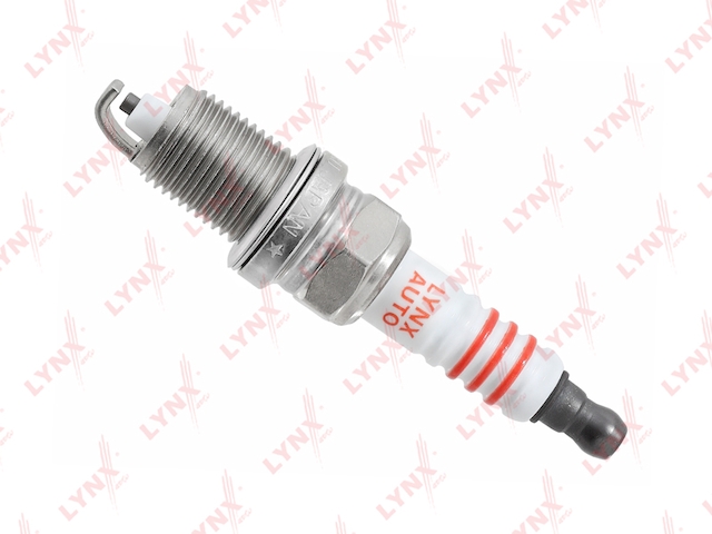 Купить запчасть LYNX - SP-157 Свеча зажигания SP-157