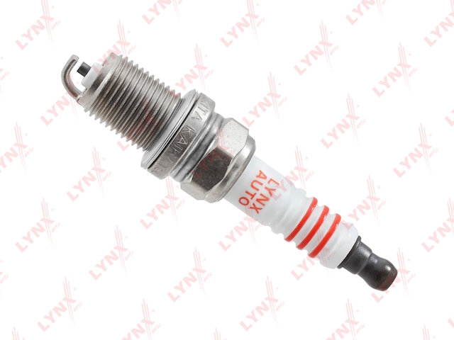 Купить запчасть LYNX - SP-164 Свеча зажигания SP-164