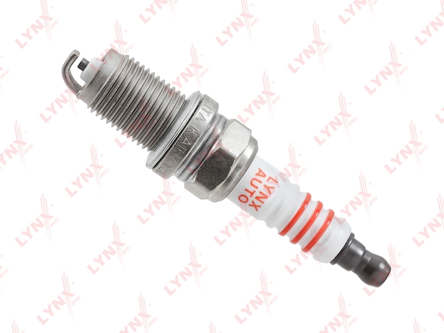 Купить запчасть LYNX - SP-168 Свеча зажигания SP-168