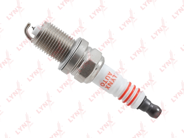 Купить запчасть LYNX - SP-173 Свеча зажигания SP-173