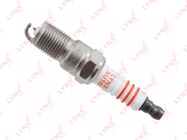 Купить запчасть LYNX - SP-175 Свеча зажигания SP-175