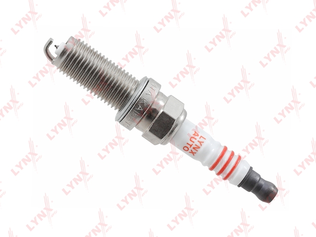 Купить запчасть LYNX - SP-183 Свеча зажигания SP-183