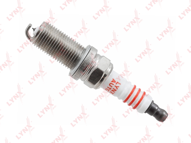 Купить запчасть LYNX - SP-187 Свеча зажигания SP-187