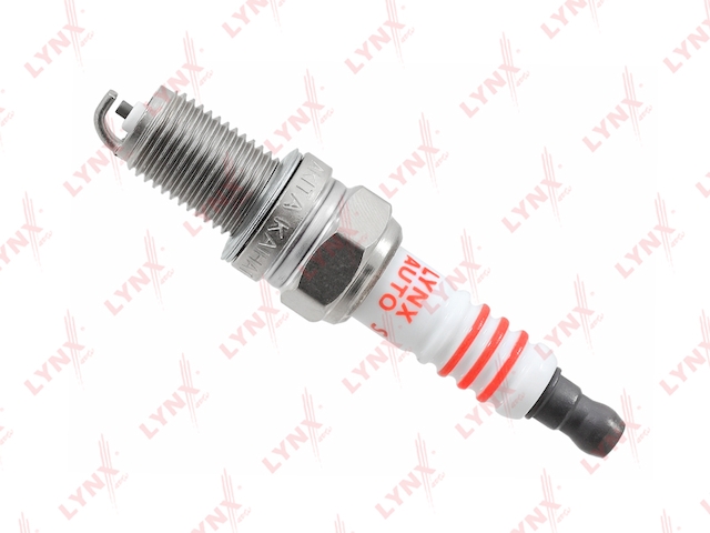 Купить запчасть LYNX - SP-191 Свеча зажигания SP-191