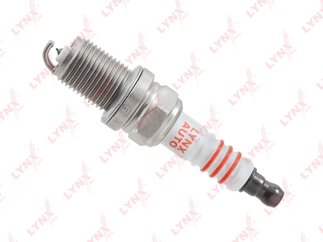Купить запчасть LYNX - SP-192 Свеча зажигания SP-192