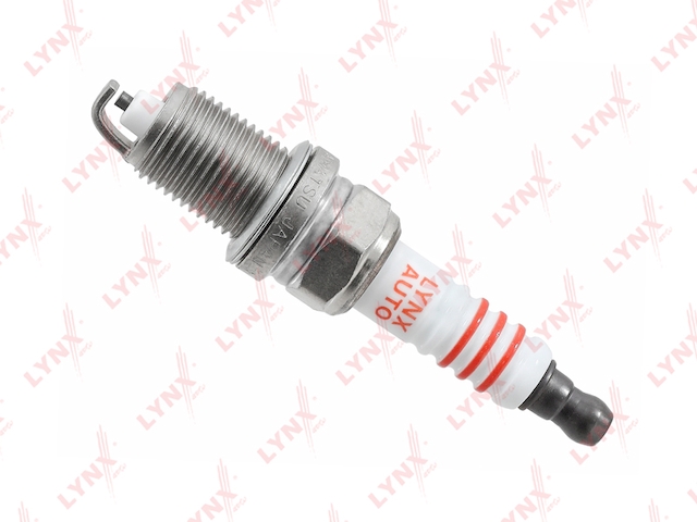 Купить запчасть LYNX - SP-194 Свеча зажигания SP-194