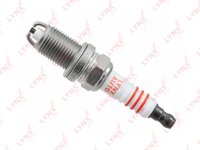 Купить запчасть LYNX - SP-195 Свеча зажигания SP-195