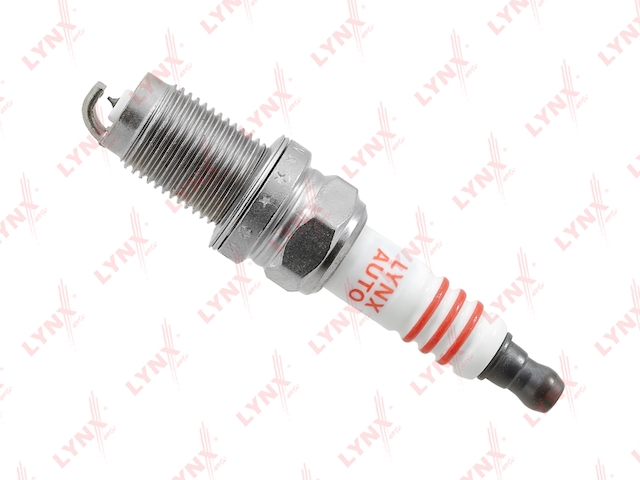 Купить запчасть LYNX - SP-198 Свеча зажигания SP-198